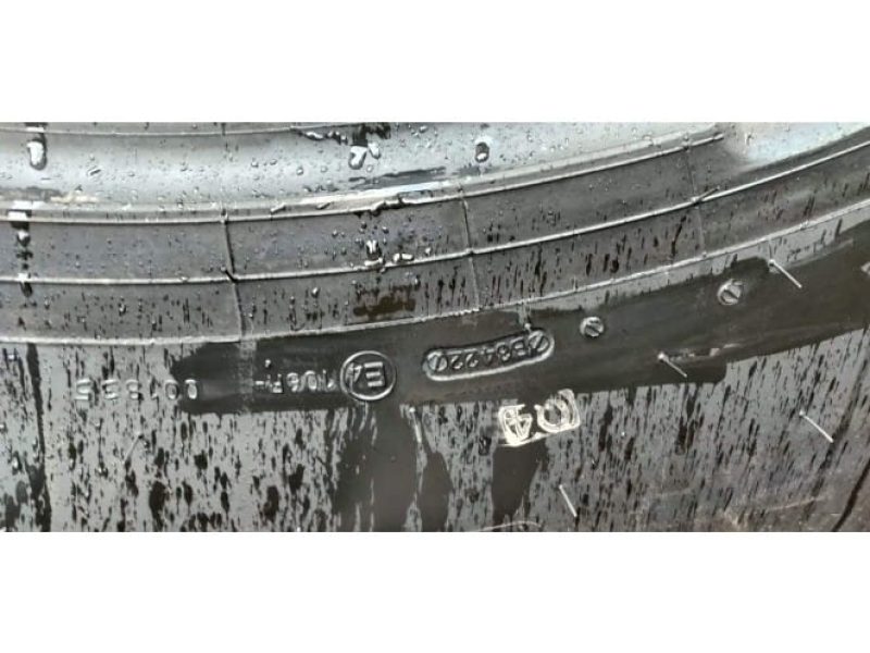 71075-r42-bkt-agrimax-fortis-175d172e-tl-anvelopa