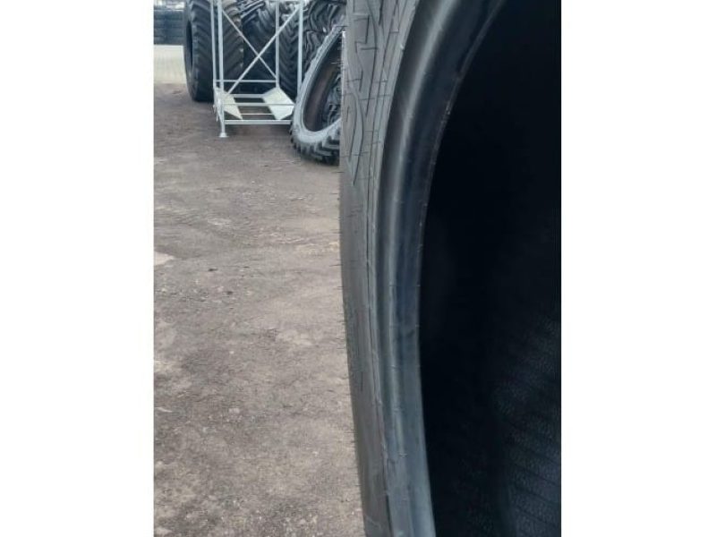71075-r42-bkt-agrimax-fortis-175d172e-tl-anvelopa