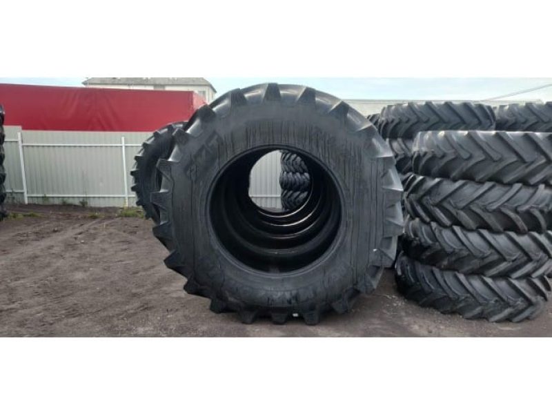 71075-r42-bkt-agrimax-fortis-175d172e-tl-anvelopa