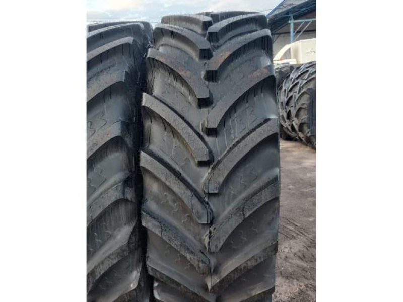 71075-r42-bkt-agrimax-fortis-175d172e-tl-anvelopa