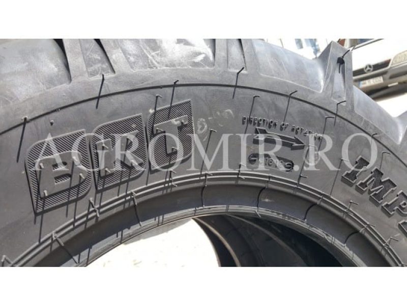 750-16-bkt-as504-8pr