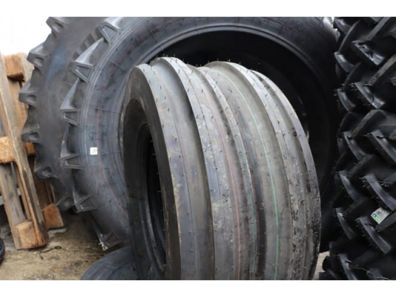 750-16-bkt-tf9090-6pr-tt