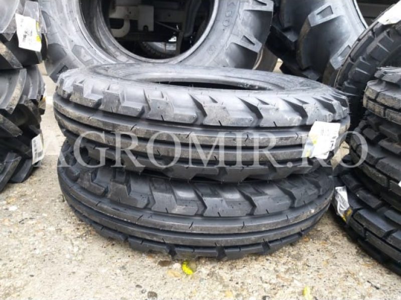 750-16-ozka-knk30-8pr-tt