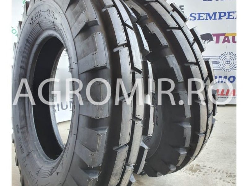 750-16-ozka-knk33-8pr