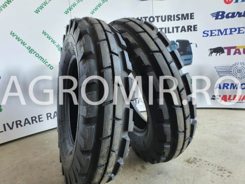 750-16-ozka-knk33-8pr