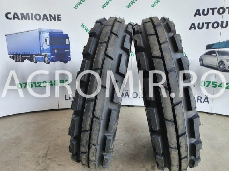 750-16-ozka-knk33-8pr