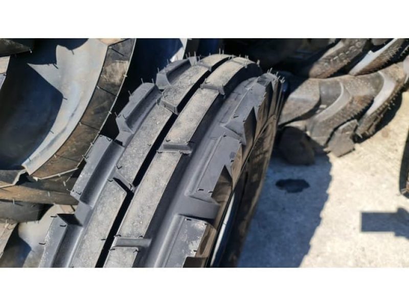 750-16-petlas-6pr-td-16-tt