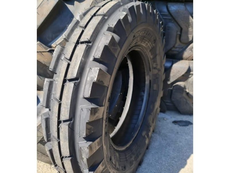 750-16-petlas-6pr-td-16-tt