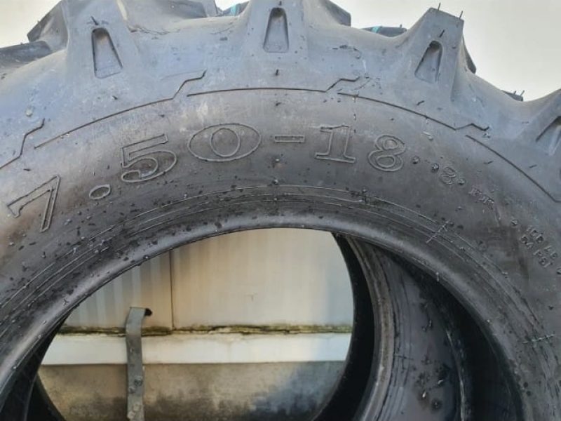 750-18-ozka-knk50-106a6-8pr-tt