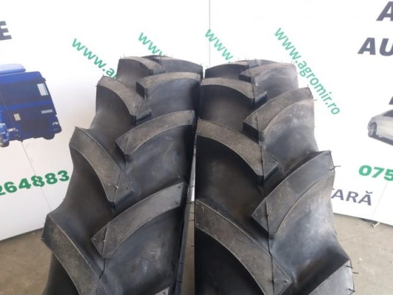 750-18-ozka-knk50-106a6-8pr-tt