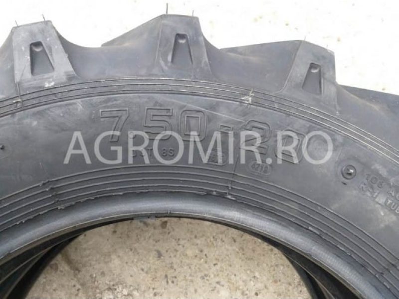 750-20-petlas-ta-60-8pr-tt