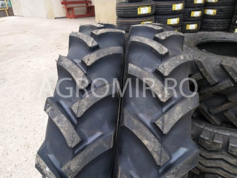 750-20-petlas-ta-60-8pr-tt