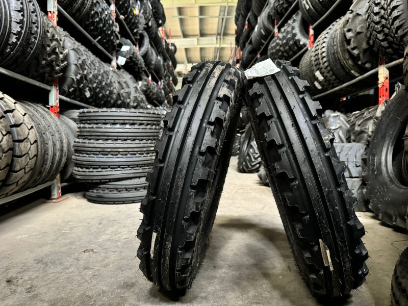 75fef39f-47b8-4ad5-bddd-d6857f563aff