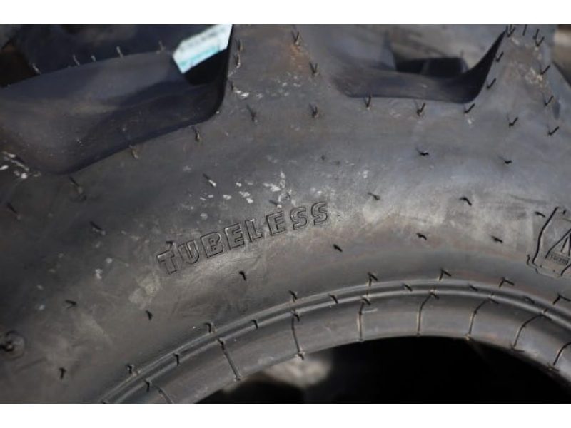 8-16-galaxy-6pr-tubeless