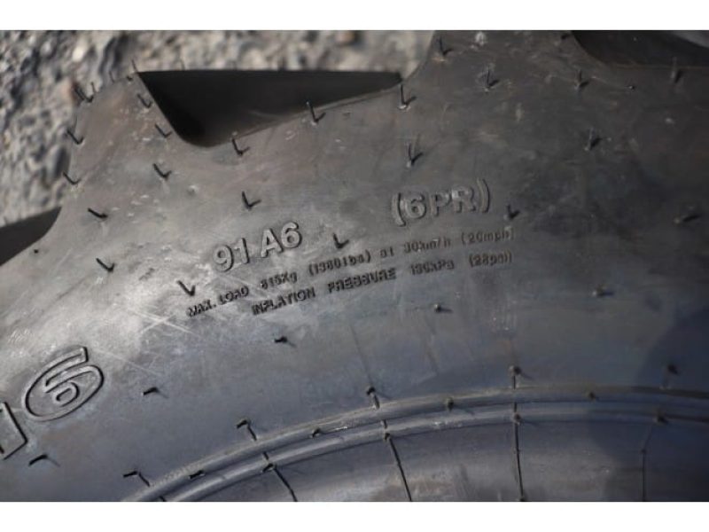 8-16-galaxy-6pr-tubeless