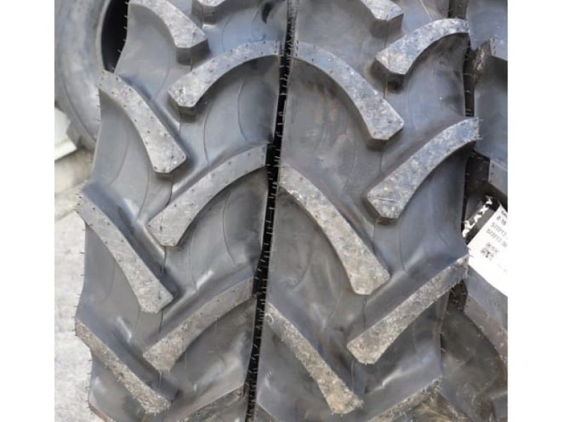 8-16-galaxy-6pr-tubeless