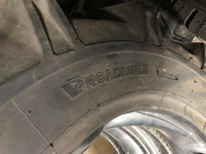 8-16-roadmile-6pr-cu-camera