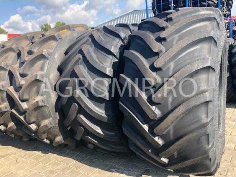 80065-r32-172-a8-375-tl-alliance