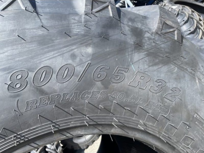 80065-r32-mrl-mega-sol-rrt-650-172a8-tl-305lr32