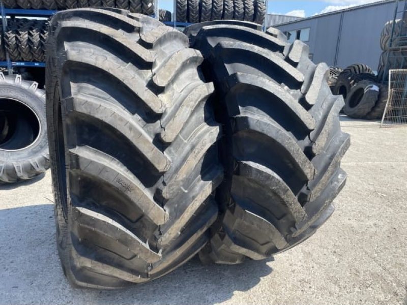 80065-r32-mrl-mega-sol-rrt-650-172a8-tl-305lr32
