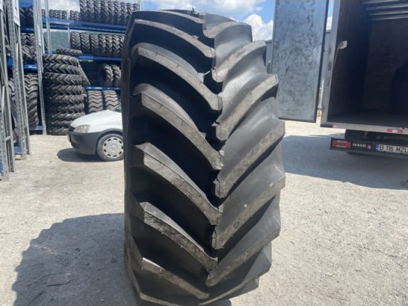 80070r38-petlas-178-d-ta-130-tl