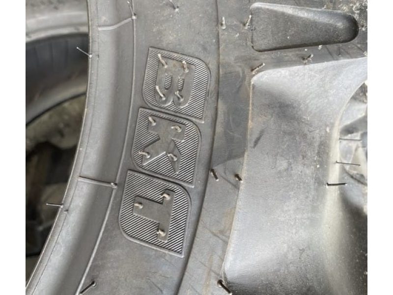 83-20-bkt-tr144-6pr-tt