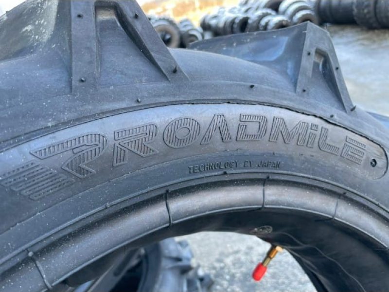 83-22-roadmile-10pr-r-1-tt-cu-camera