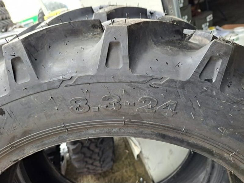 83-24-ozka-knk50-105-a6-6pr-tt