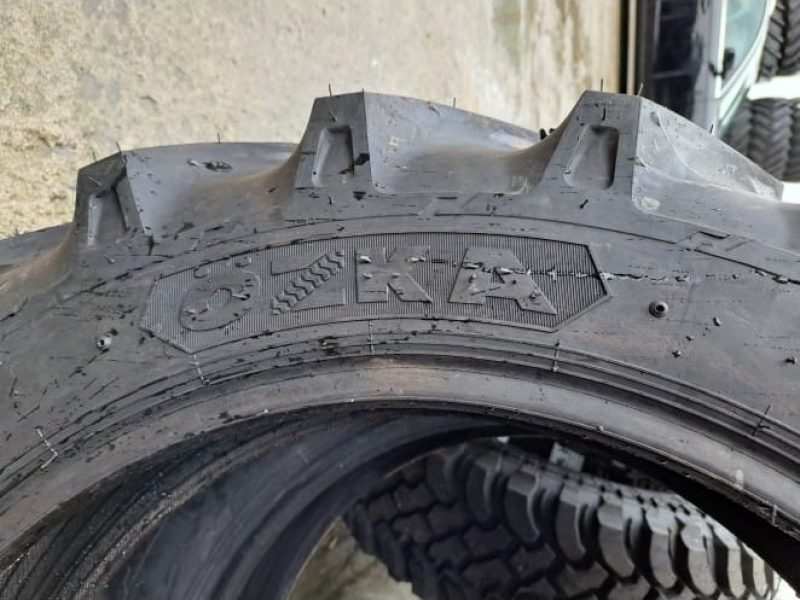 83-24-ozka-knk50-105-a6-6pr-tt