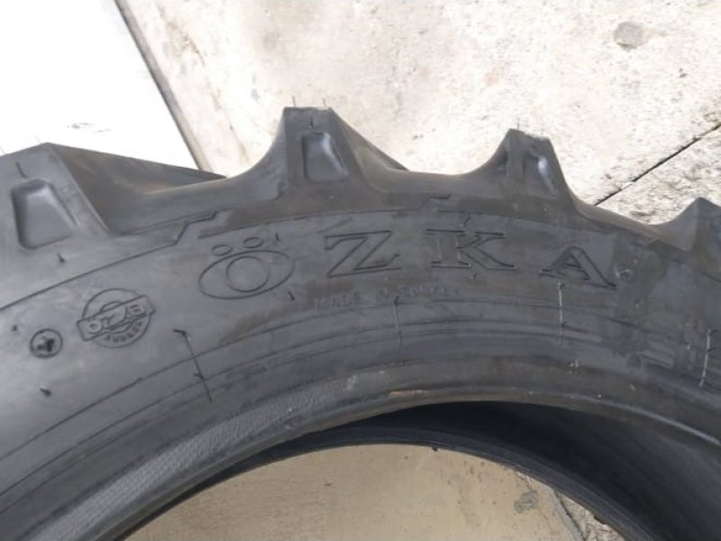 83-24-ozka-knk50-8pr-tt