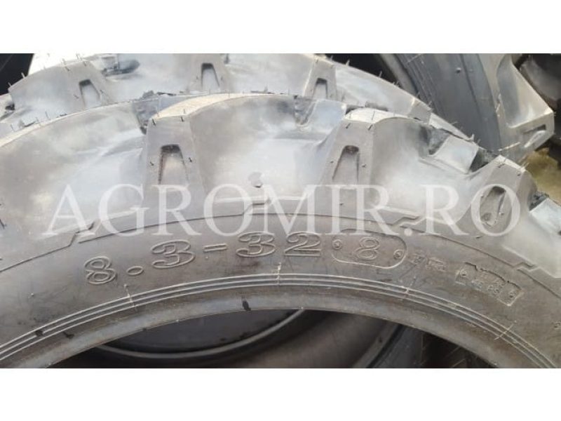 83-32-ozka-knk50-8pr-tt