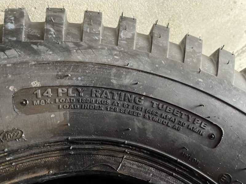 900-16-ozka-knk27-rem-127a8-14pr-tt