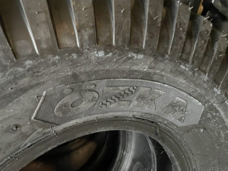 900-16-ozka-knk27-rem-127a8-14pr-tt