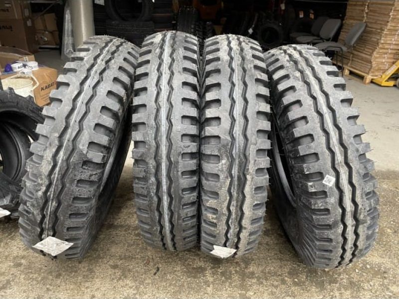900-16-ozka-knk27-rem-127a8-14pr-tt