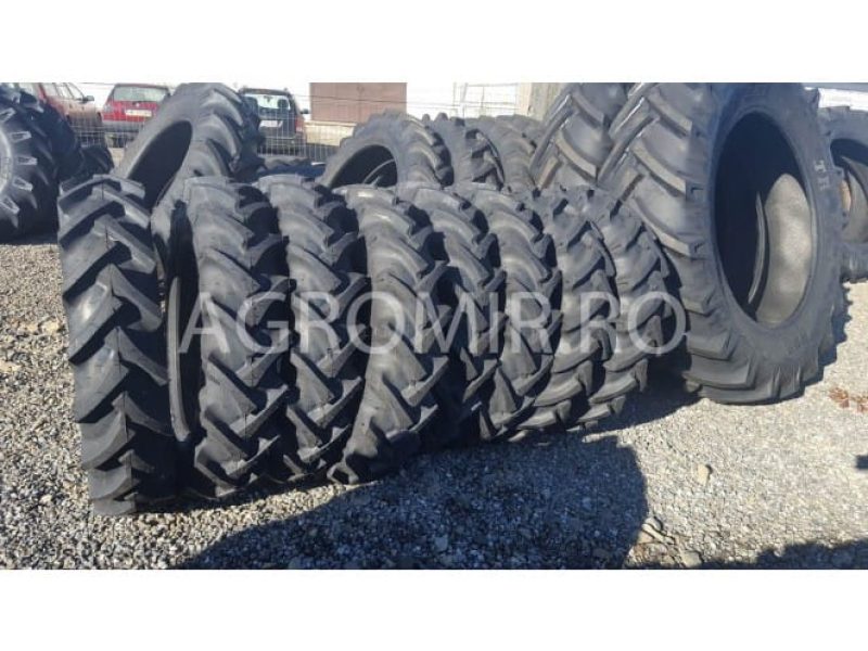 95-20-bkt-tr135-8pr-tt