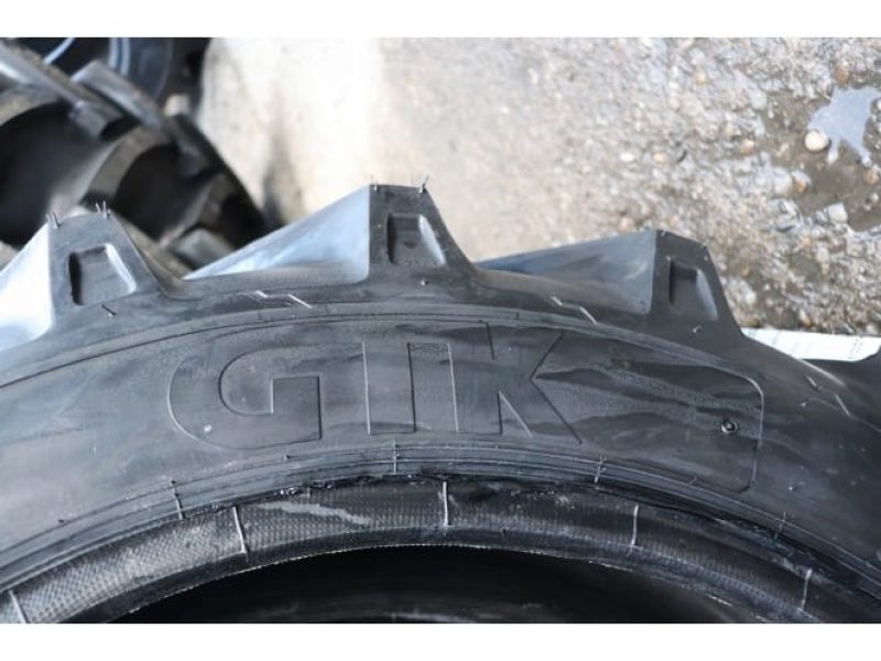 95-24-gtk-8pr-as100-tt