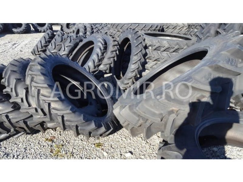 95-32-bkt-tr135-6pr-tt