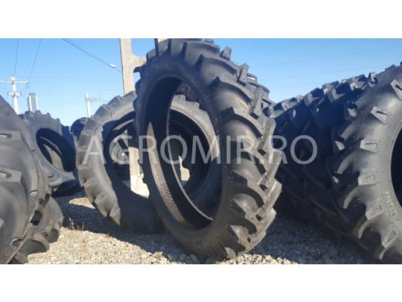 95-36-bkt-tr135-10pr-tt