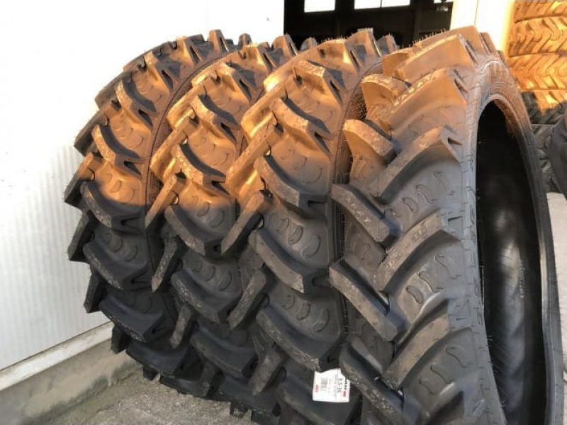95-36-kabat-10pr-tt