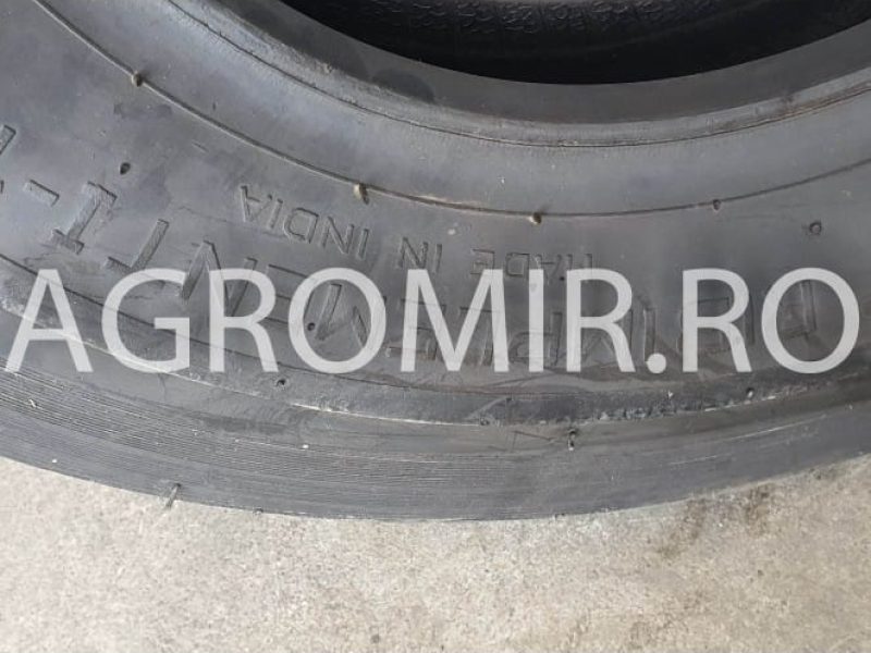 95l-15-sl-mrl-8pr