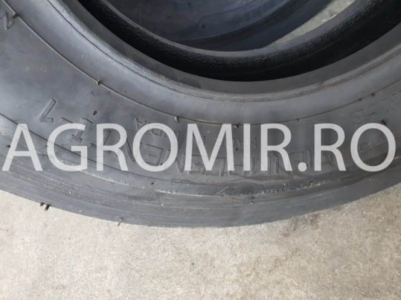 95l-15-sl-mrl-8pr