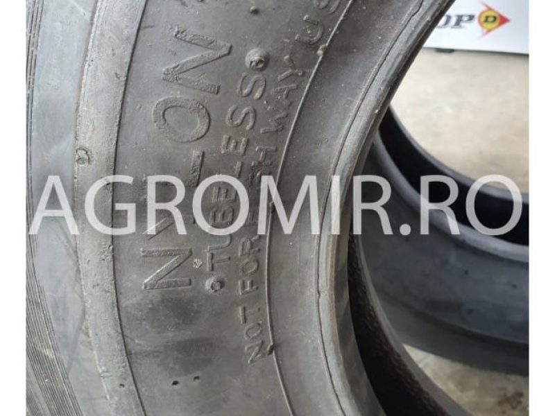 95l-15-sl-mrl-8pr