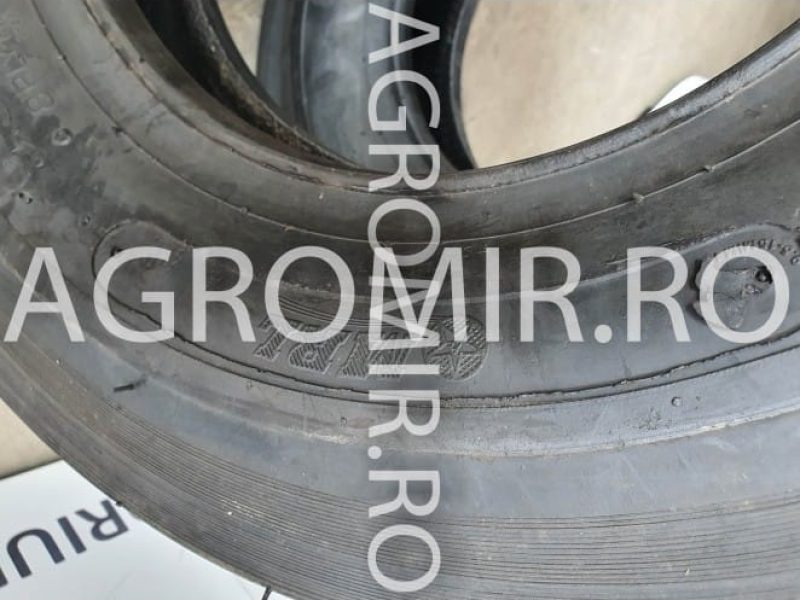95l-15-sl-mrl-8pr
