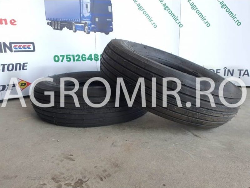 95l-15-sl-mrl-8pr