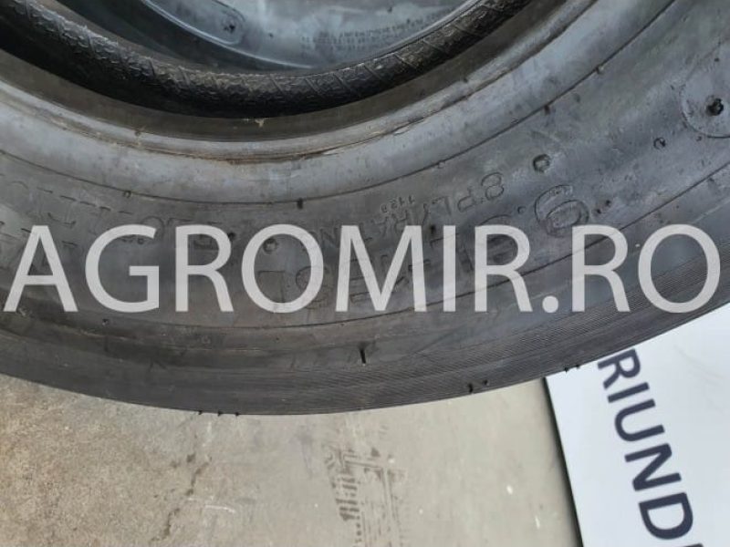 95l-15-sl-mrl-8pr