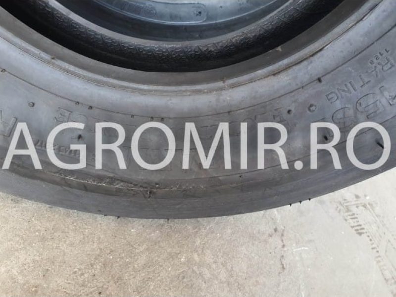 95l-15-sl-mrl-8pr