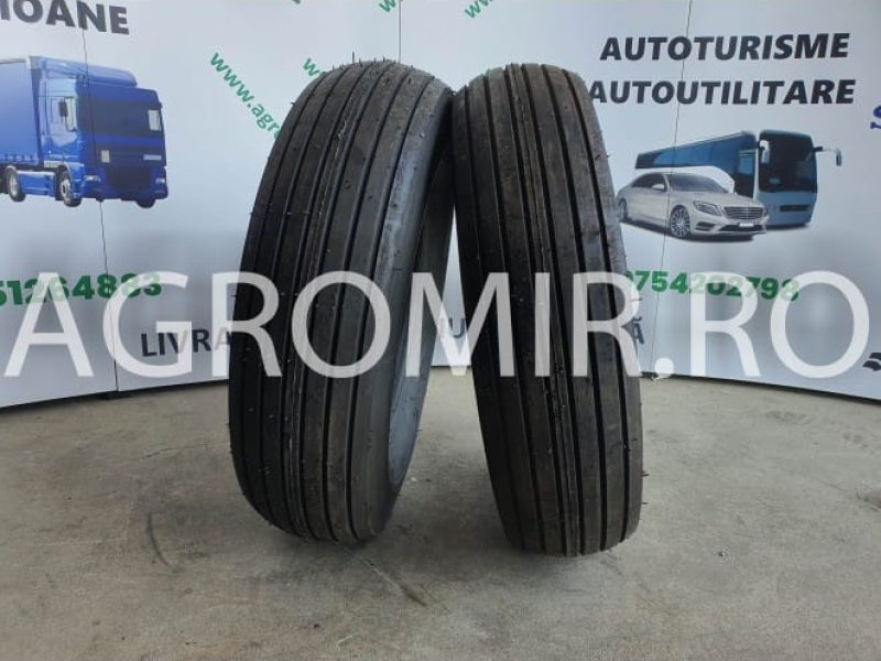 95l-15-sl-mrl-8pr