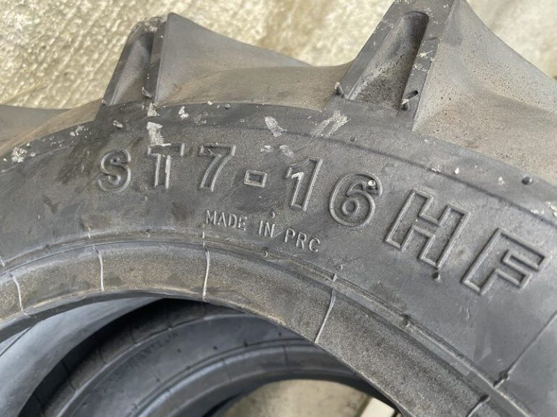 IMG_2065