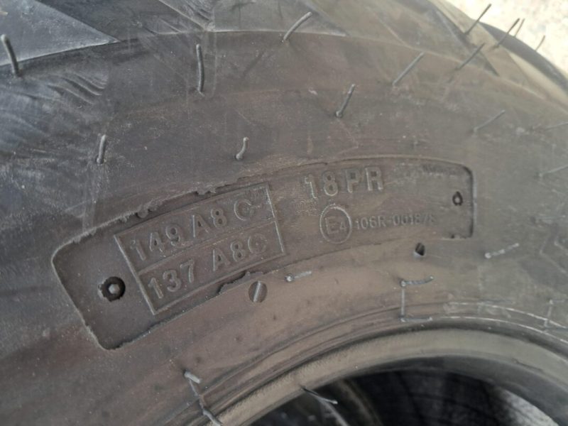 WhatsApp Image 2025-07-11 at 14.19.41 (2)