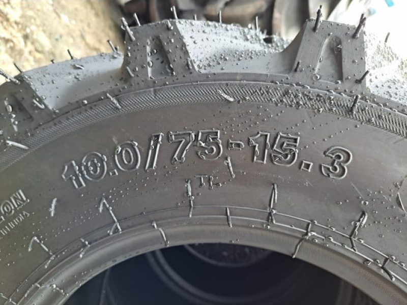 anvelopa-10075-153-atf-mpt-16pr-tl-10075153